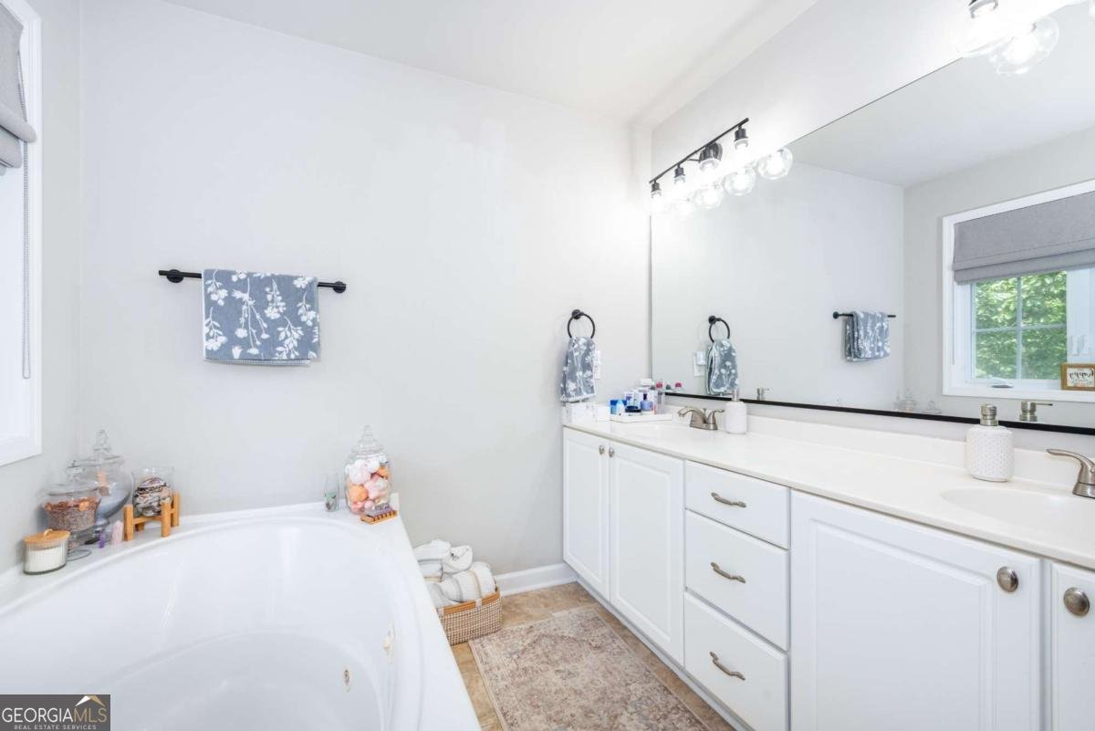 271 Big Sky Lane Jasper - Photo 40