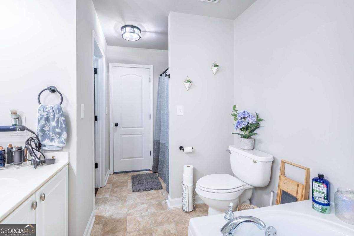 271 Big Sky Lane Jasper - Photo 42