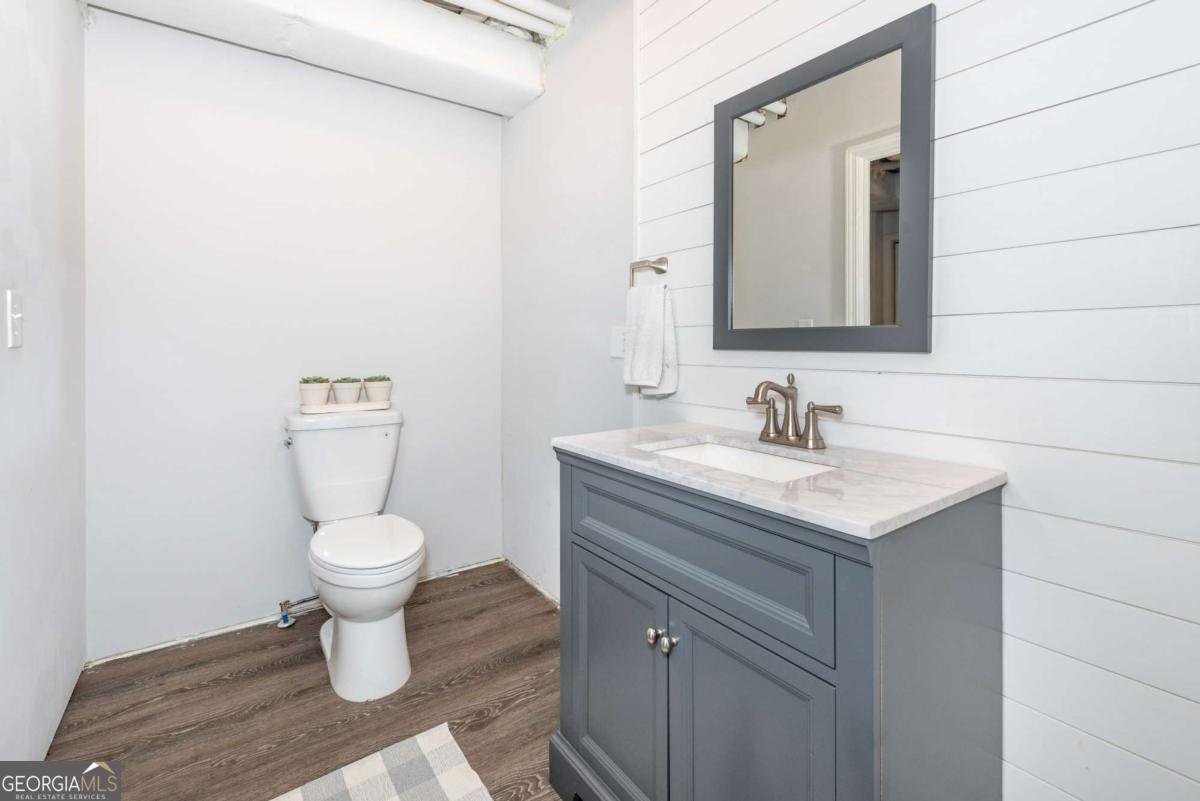 271 Big Sky Lane Jasper - Photo 44