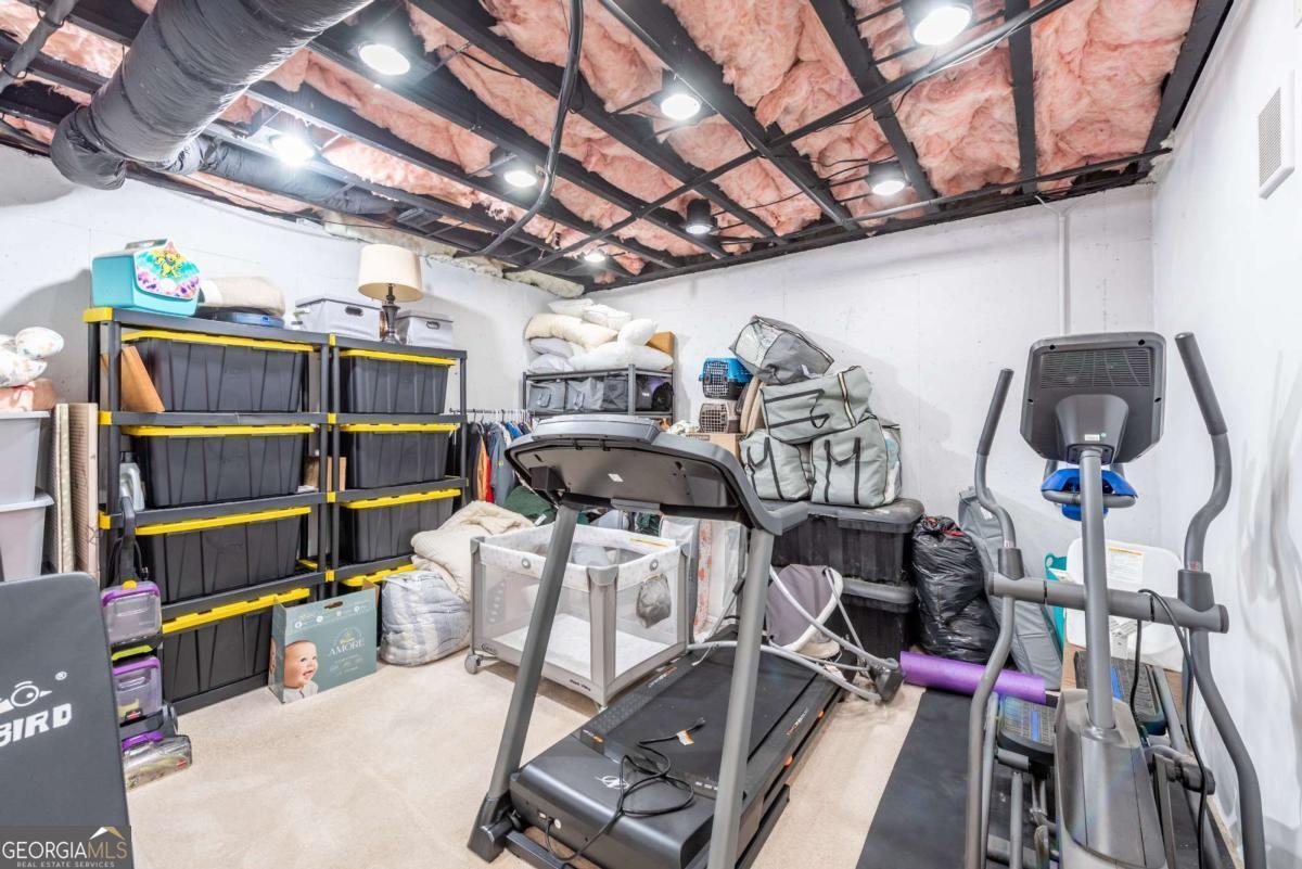 271 Big Sky Lane Jasper - Photo 45