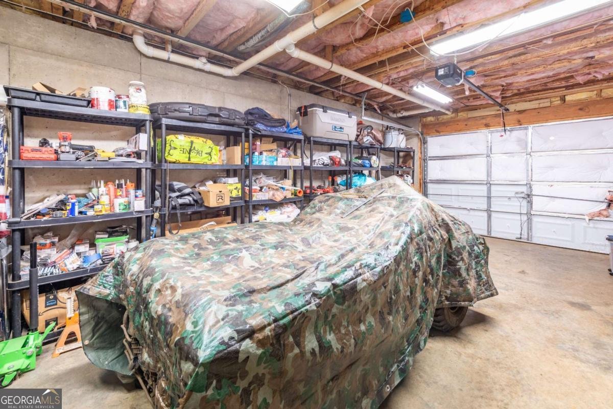 271 Big Sky Lane Jasper - Photo 46