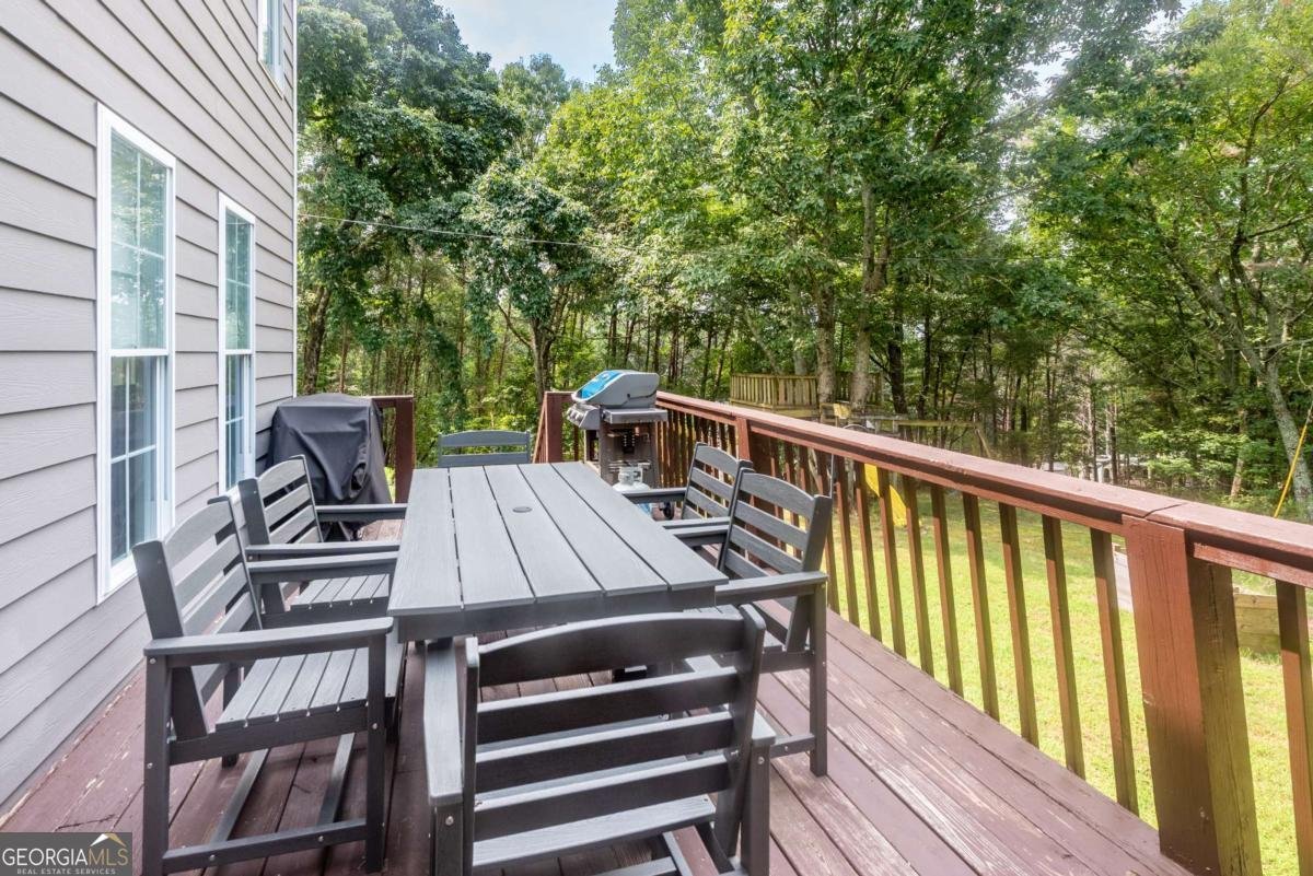 271 Big Sky Lane Jasper - Photo 47