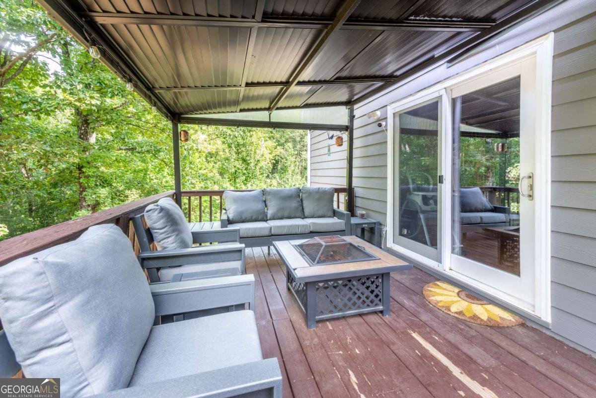 271 Big Sky Lane Jasper - Photo 48