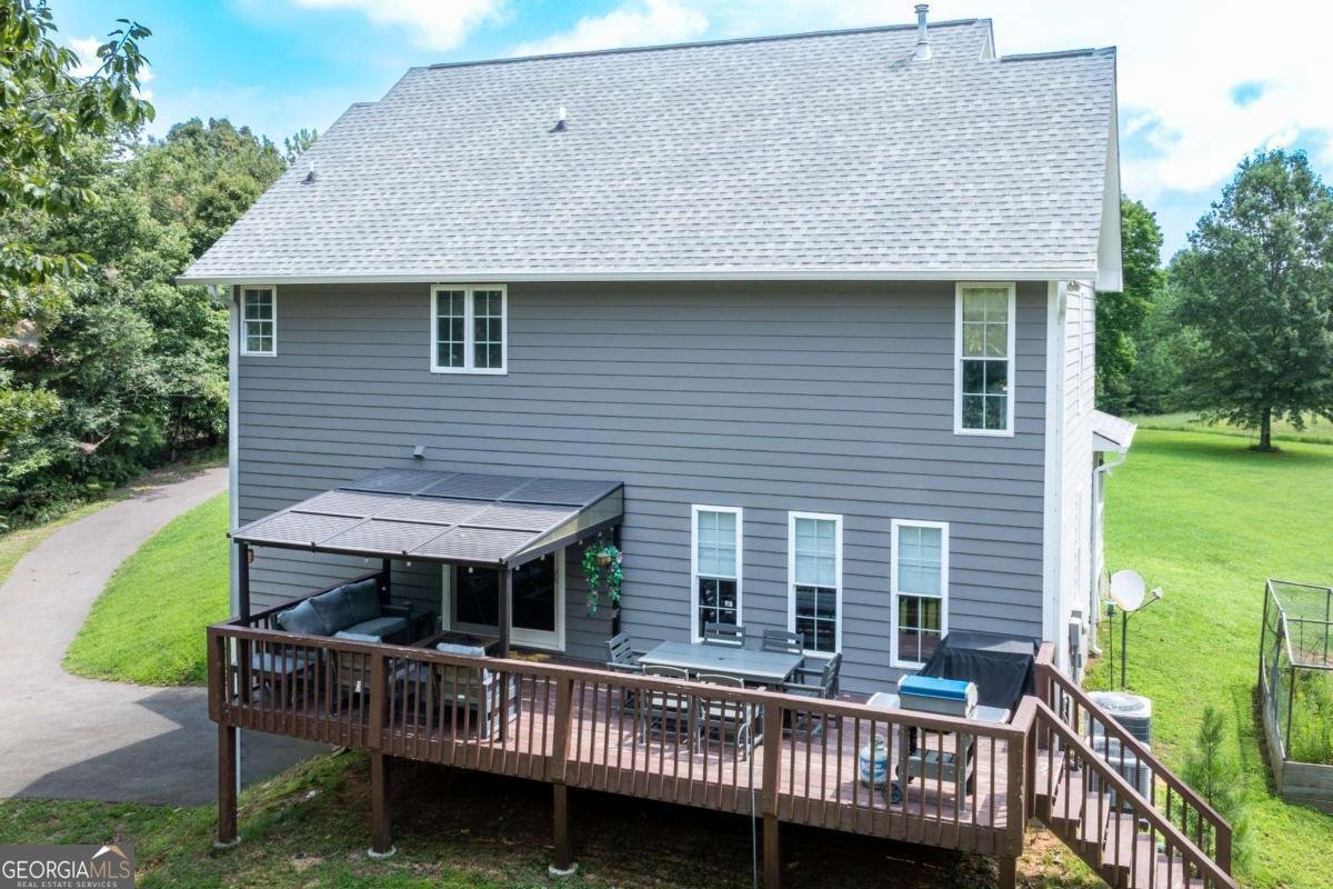 271 Big Sky Lane Jasper - Photo 49