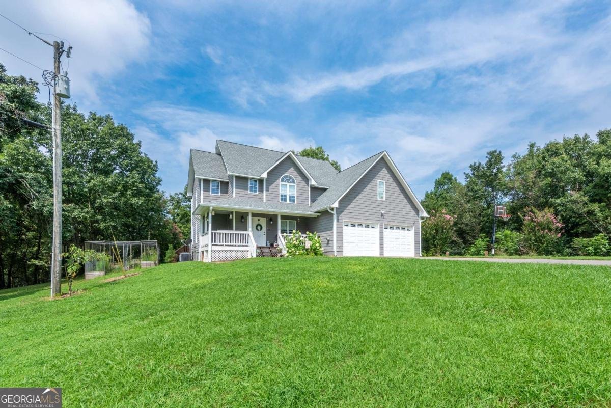 271 Big Sky Lane Jasper - Photo 50