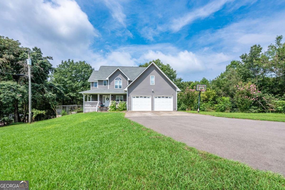 271 Big Sky Lane Jasper - Photo 51