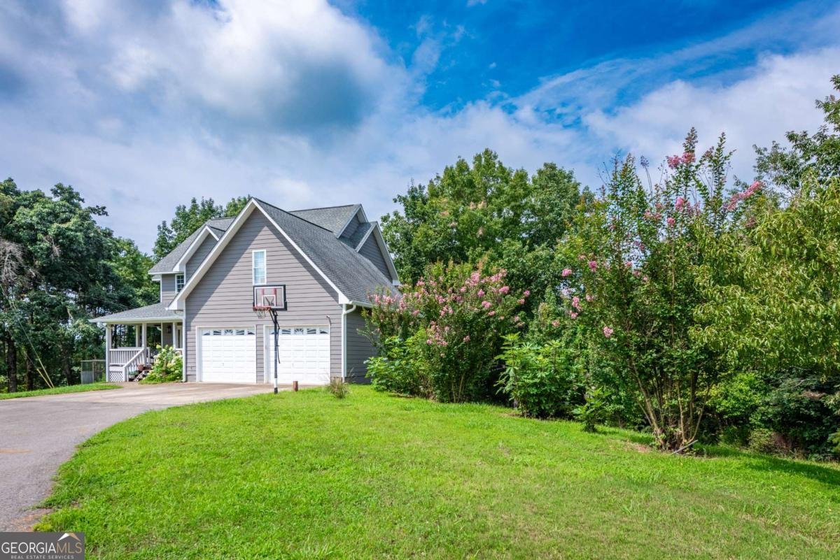 271 Big Sky Lane Jasper - Photo 54