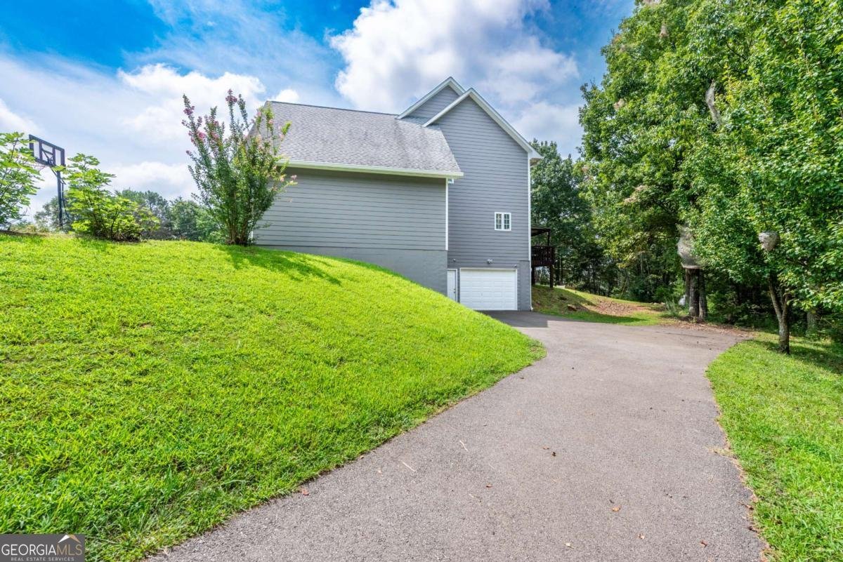 271 Big Sky Lane Jasper - Photo 55