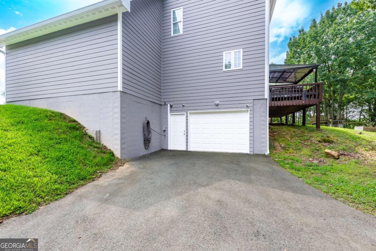271 Big Sky Lane Jasper - Photo 56