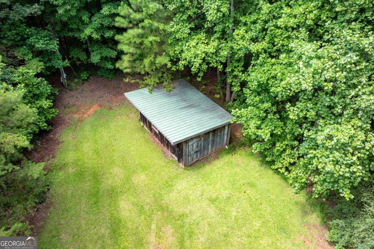 271 Big Sky Lane Jasper - Photo 59