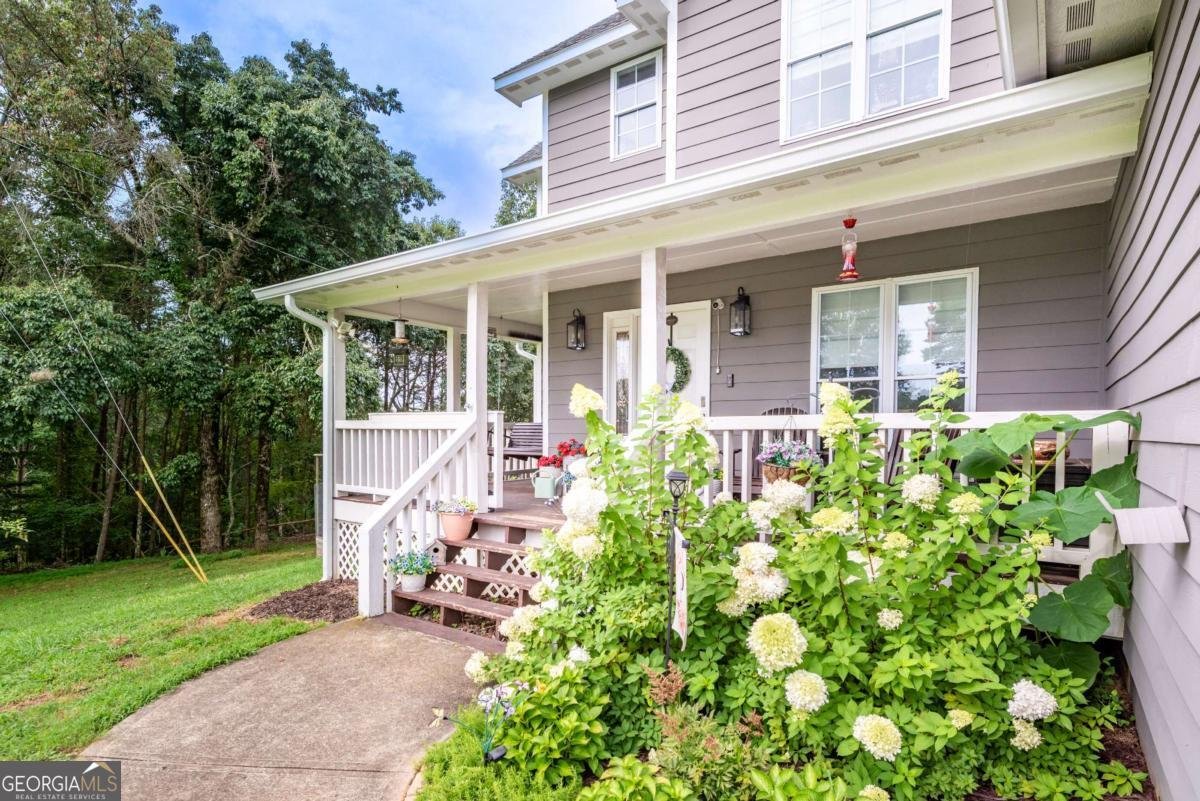 271 Big Sky Lane Jasper - Photo 6