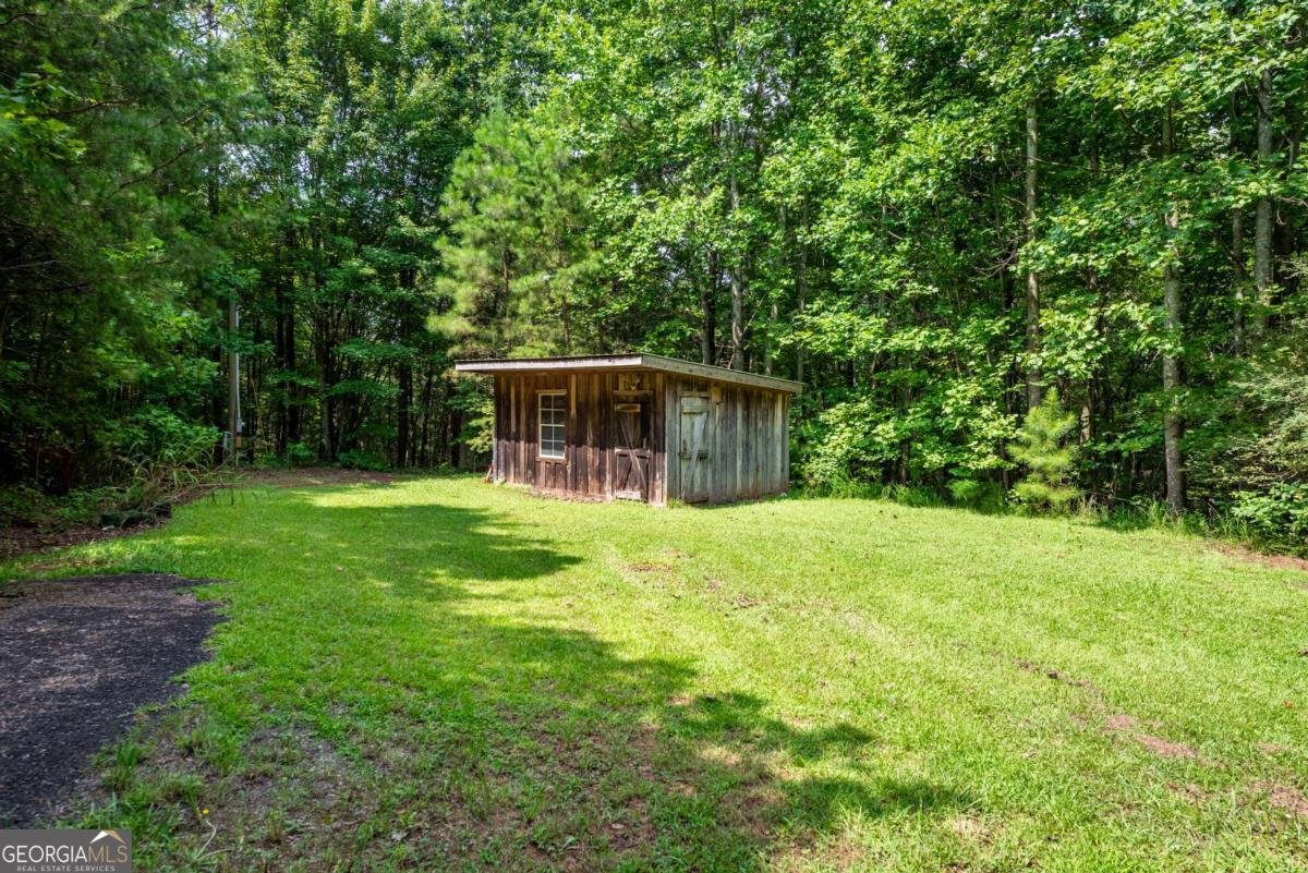 271 Big Sky Lane Jasper - Photo 60
