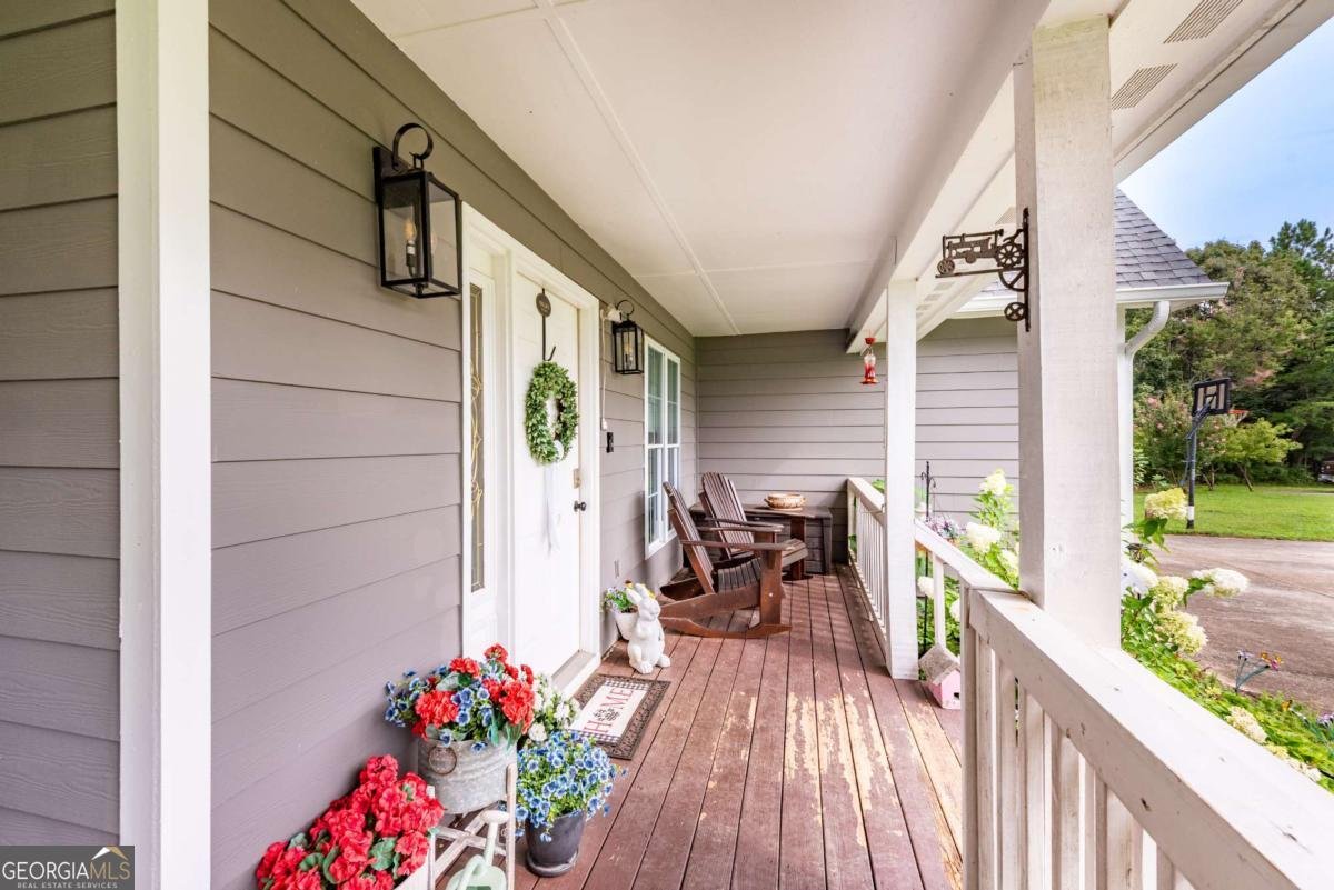 271 Big Sky Lane Jasper - Photo 8