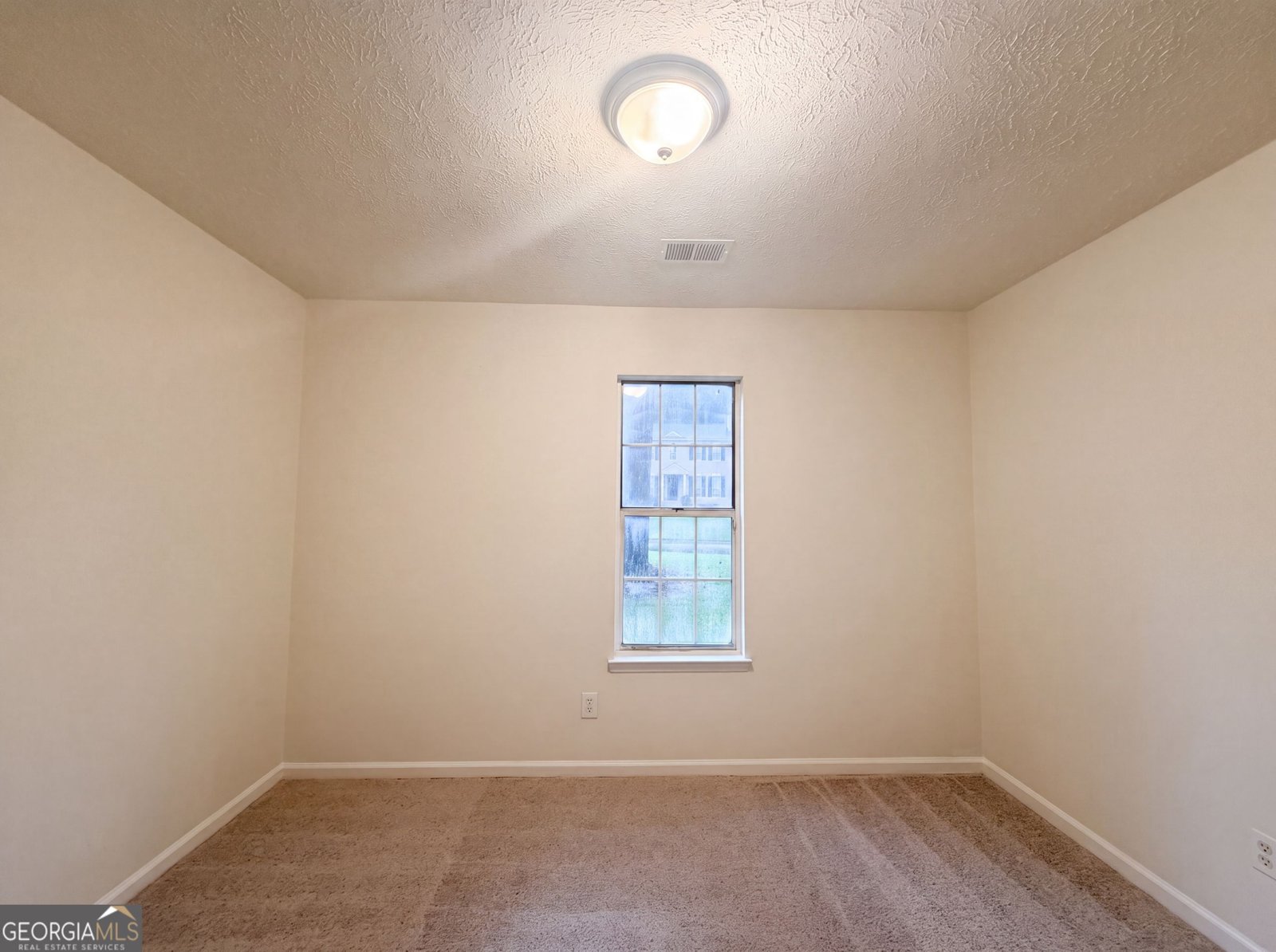 4320 Southvale Drive Decatur - Photo 10