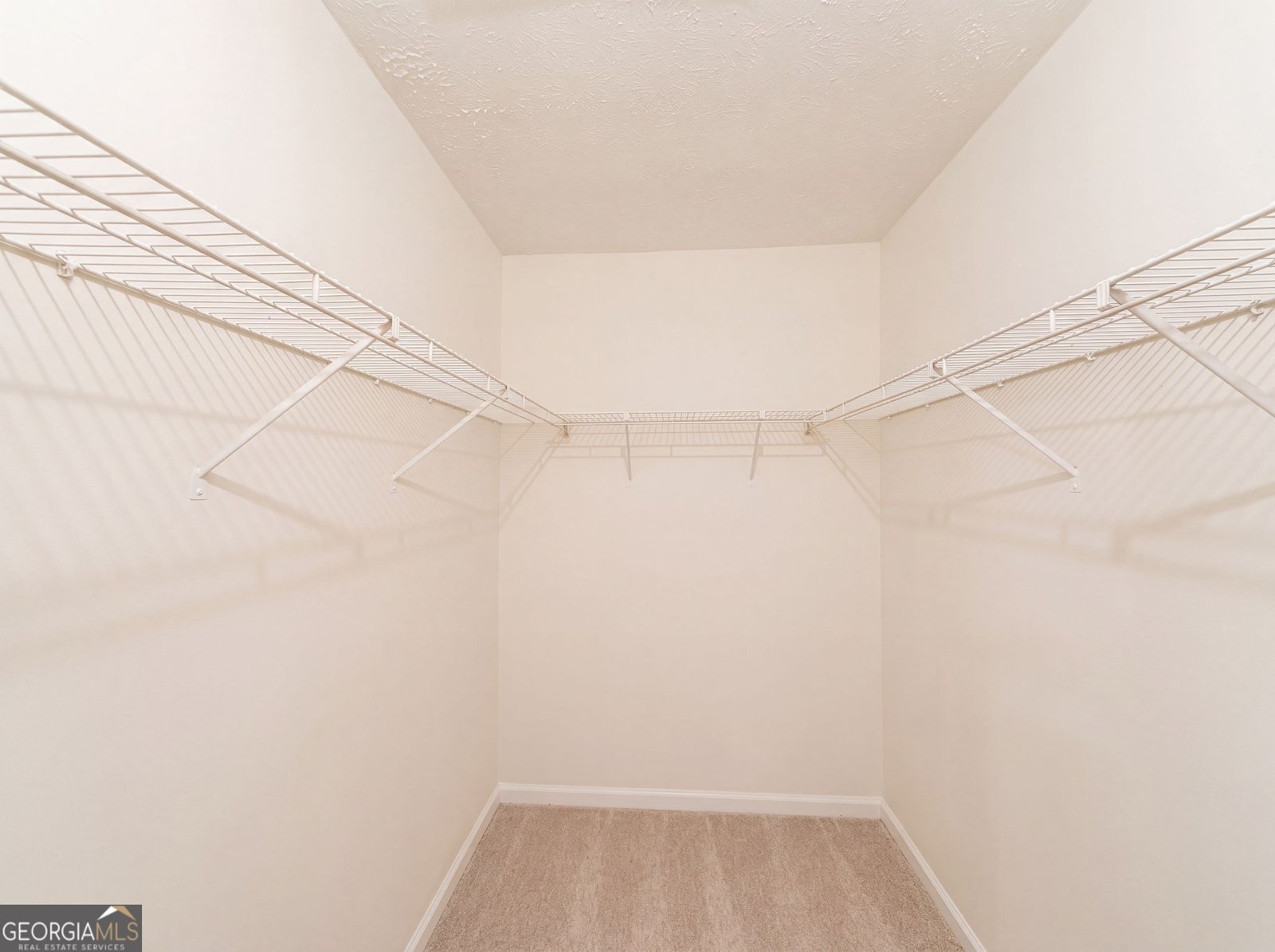 4320 Southvale Drive Decatur - Photo 11
