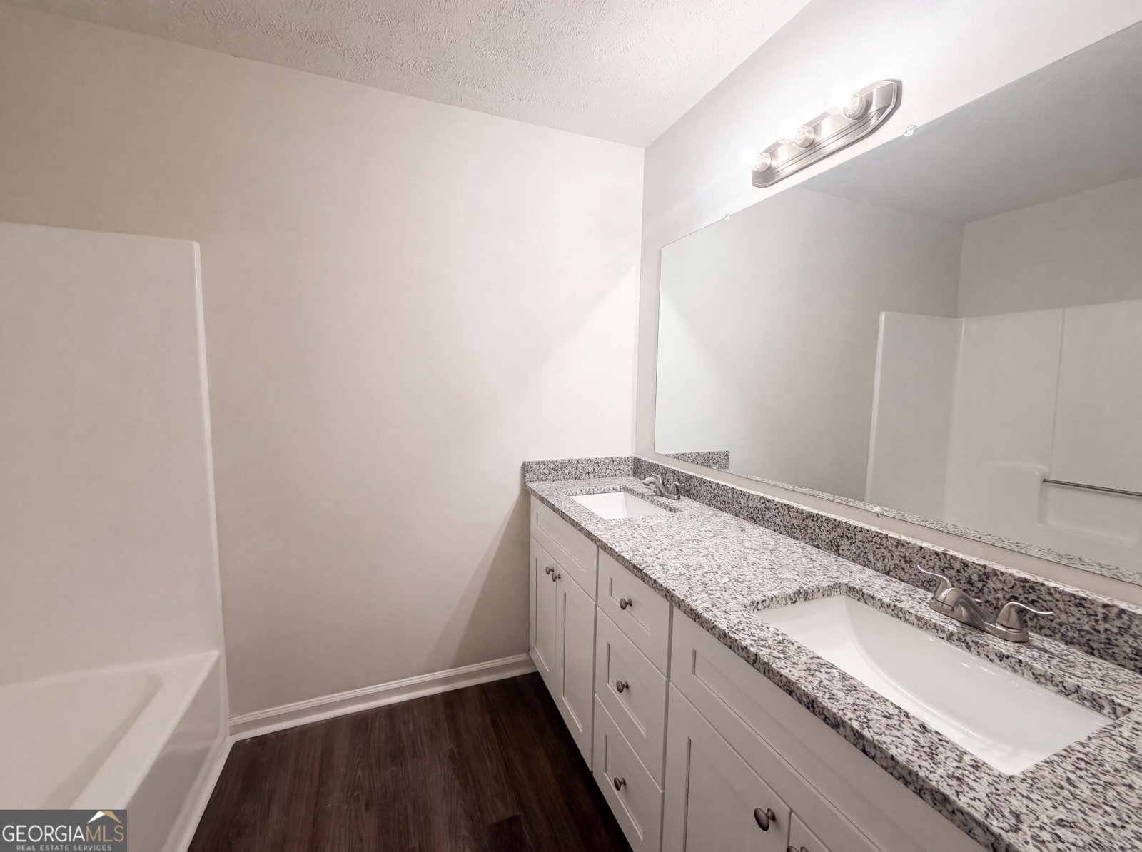 4320 Southvale Drive Decatur - Photo 12