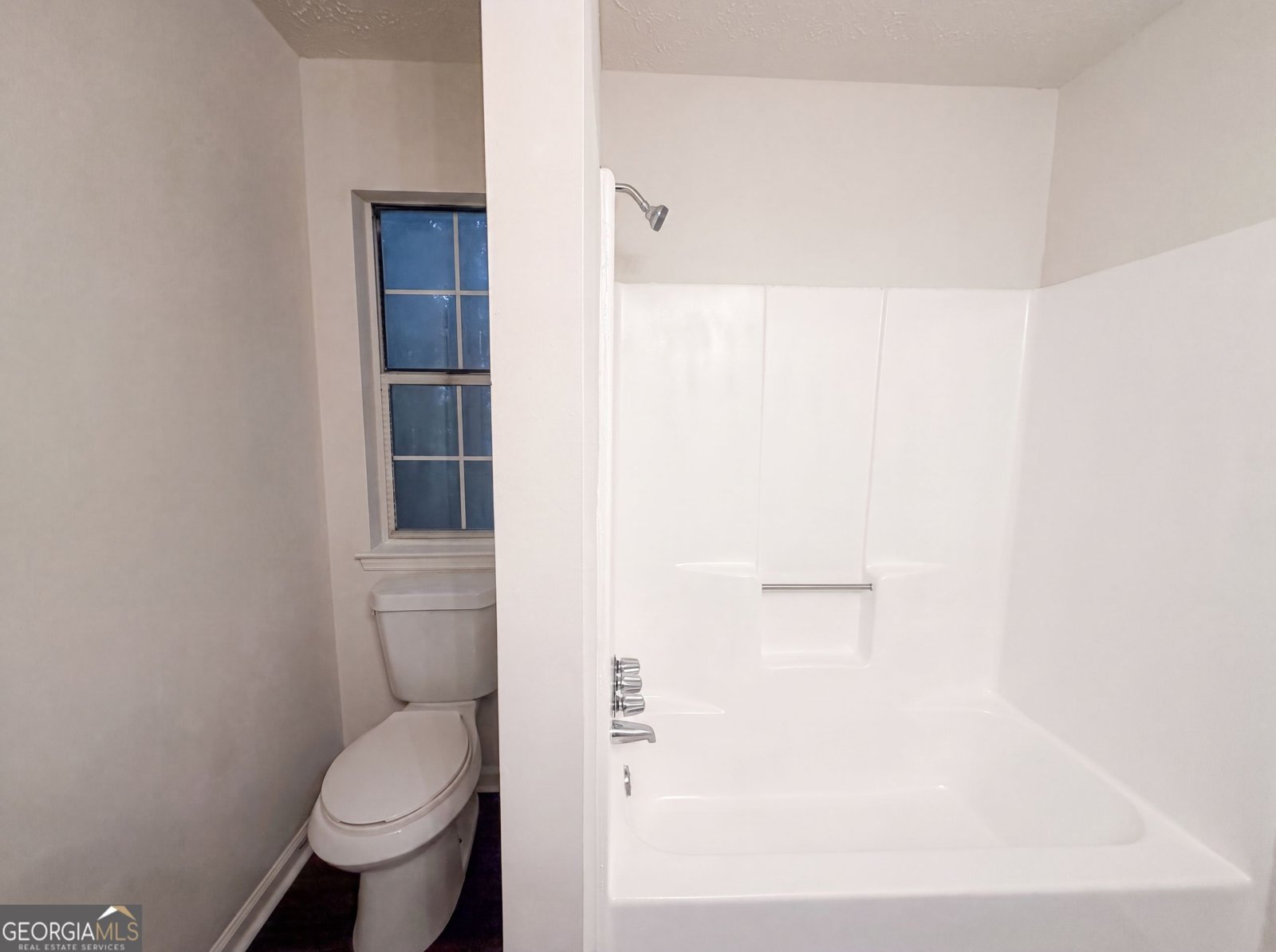 4320 Southvale Drive Decatur - Photo 13