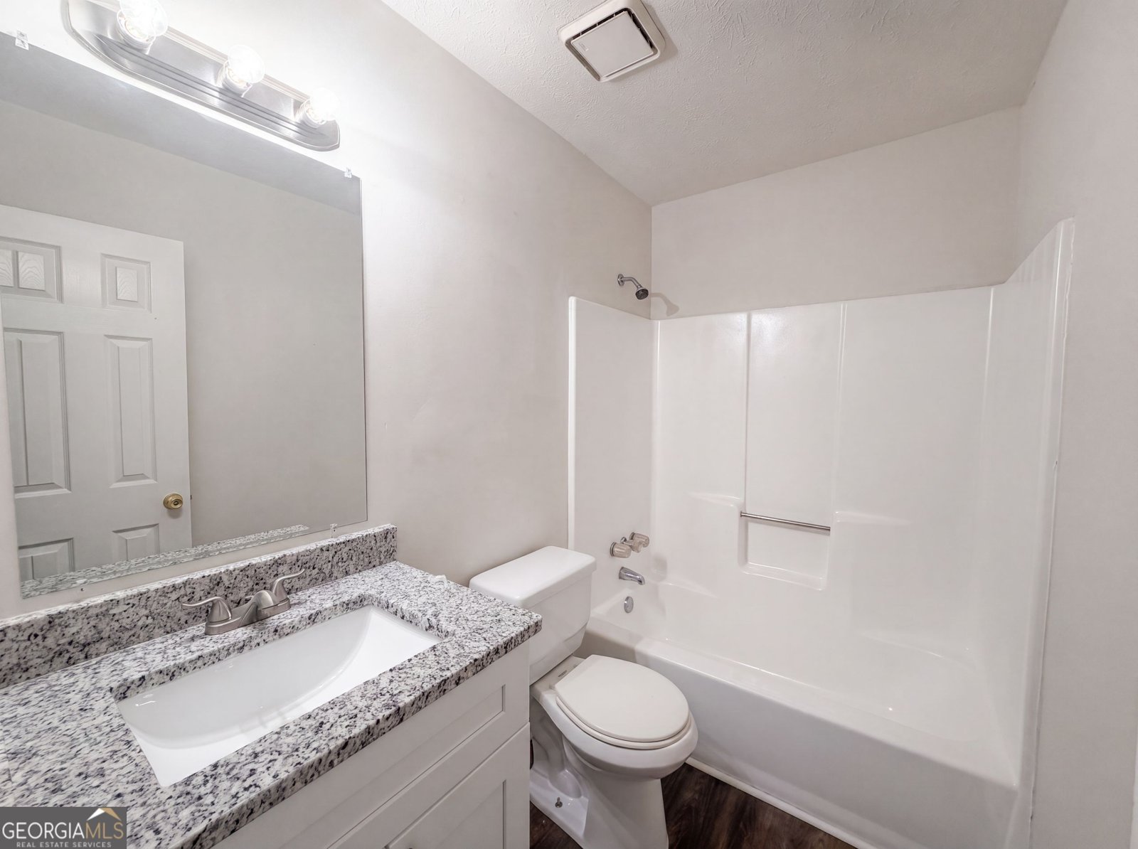 4320 Southvale Drive Decatur - Photo 14