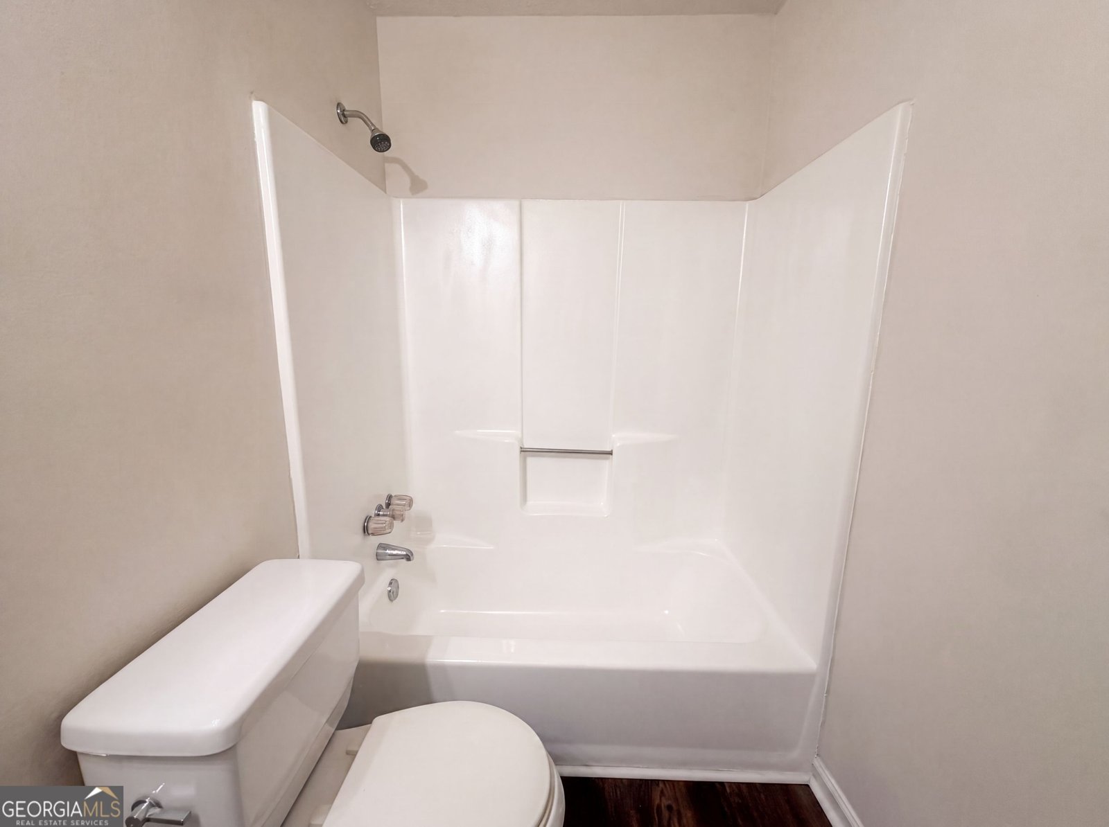 4320 Southvale Drive Decatur - Photo 15