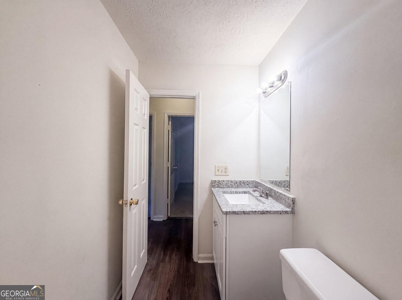 4320 Southvale Drive Decatur - Photo 16