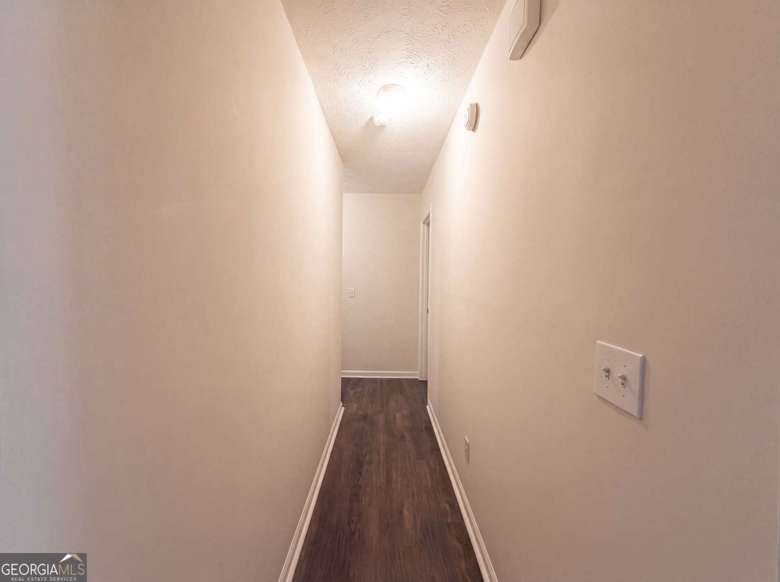 4320 Southvale Drive Decatur - Photo 17