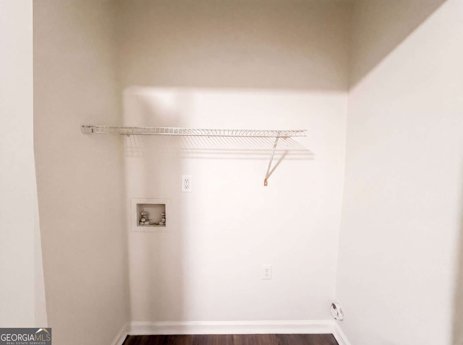 4320 Southvale Drive Decatur - Photo 18
