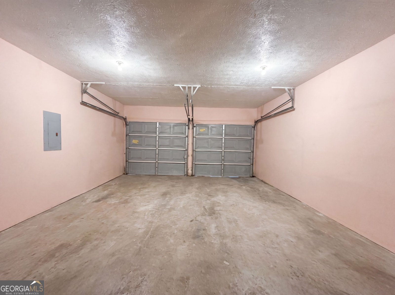 4320 Southvale Drive Decatur - Photo 19