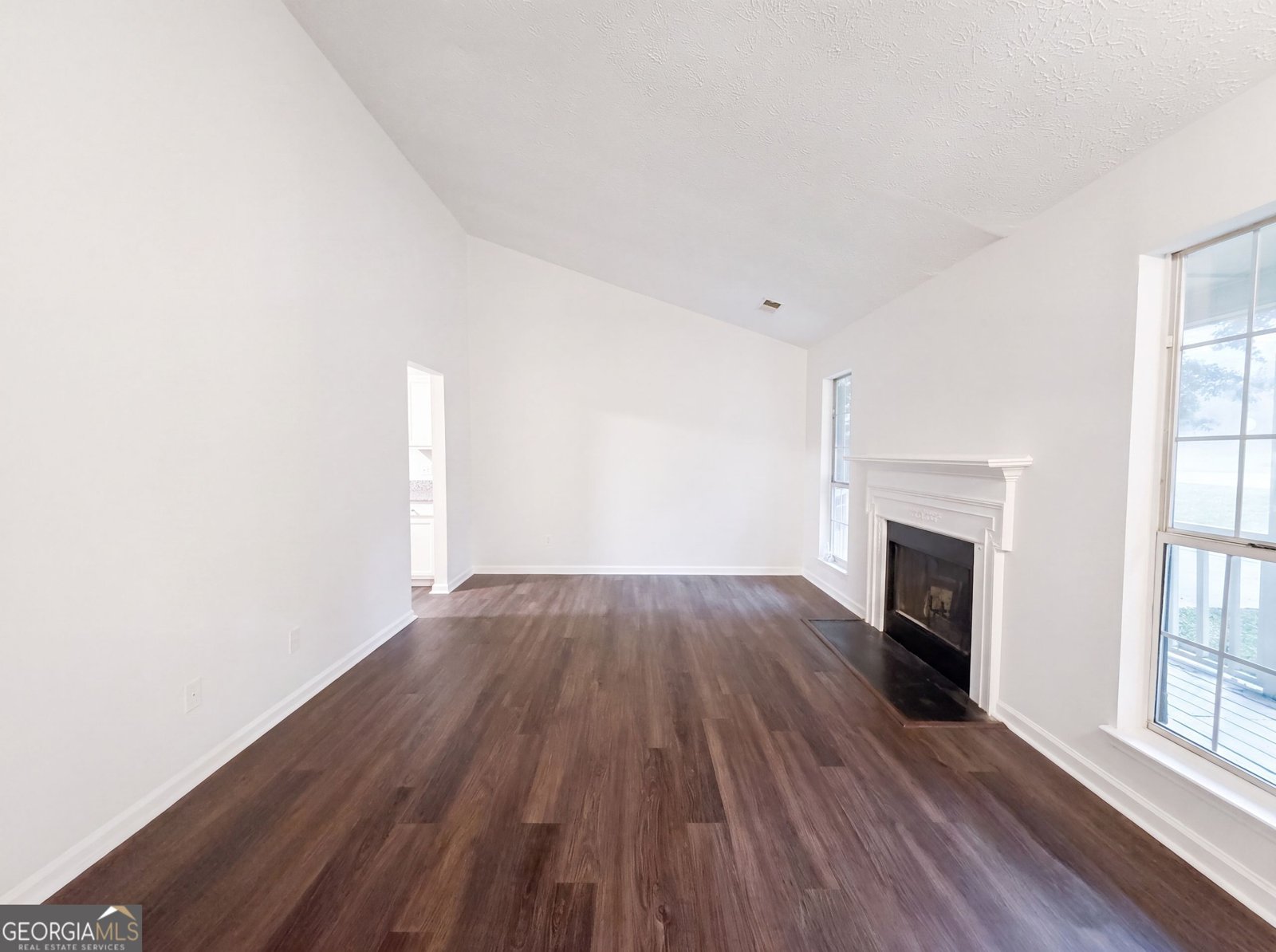 4320 Southvale Drive Decatur - Photo 20