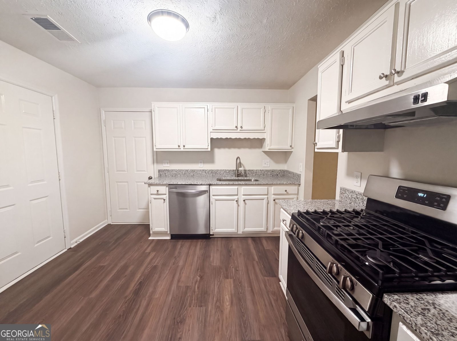 4320 Southvale Drive Decatur - Photo 21