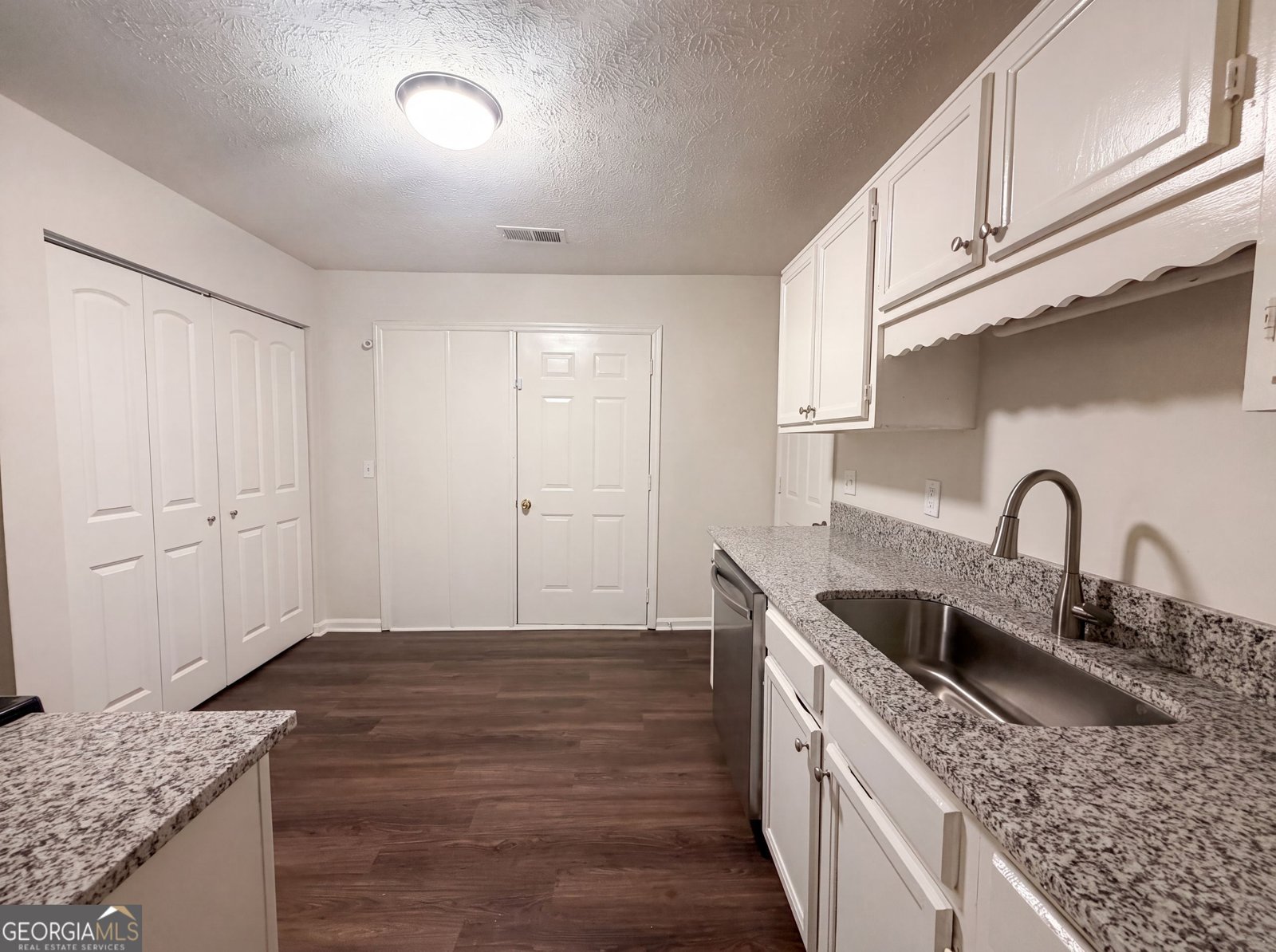 4320 Southvale Drive Decatur - Photo 22