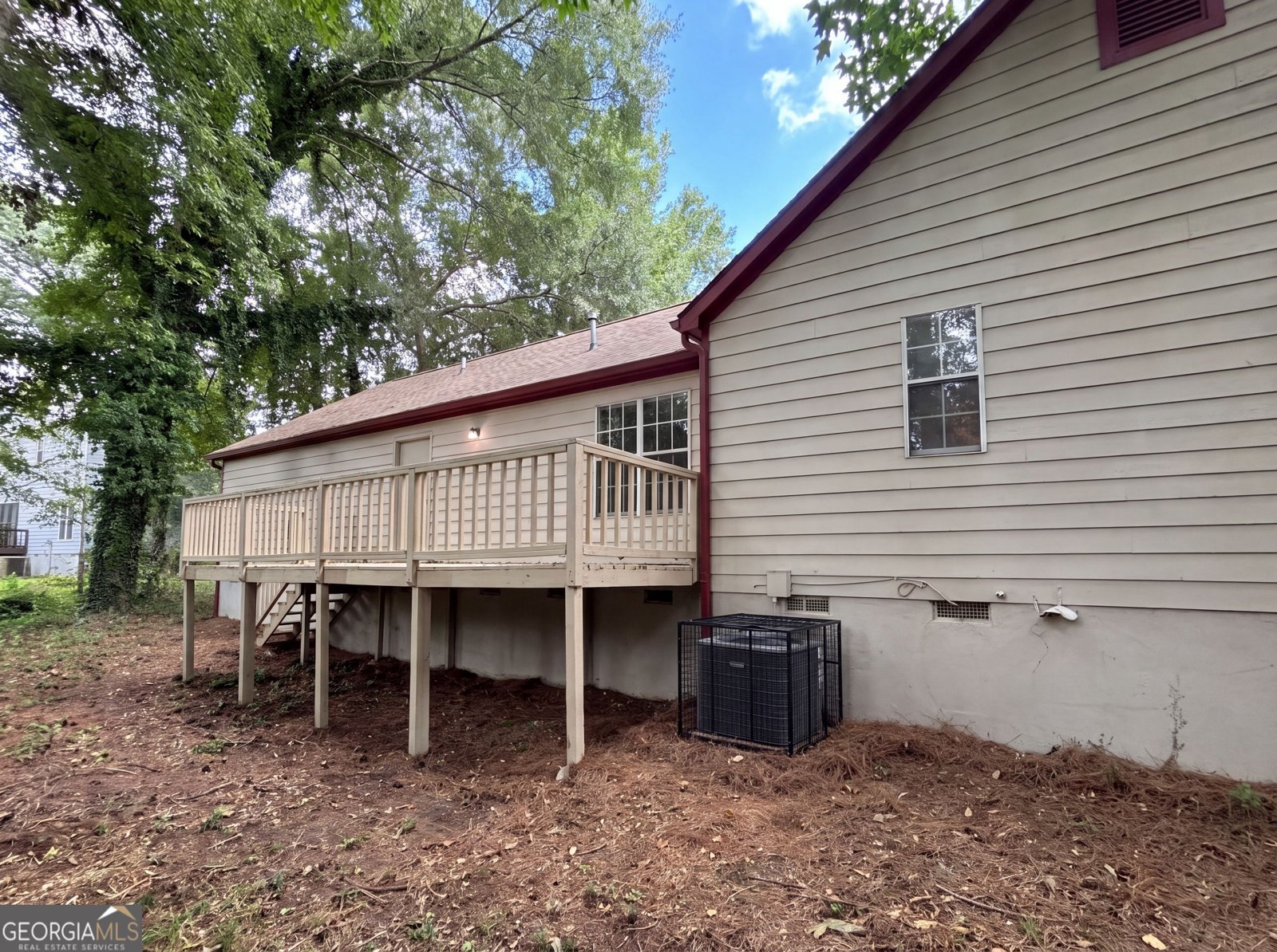 4320 Southvale Drive Decatur - Photo 23
