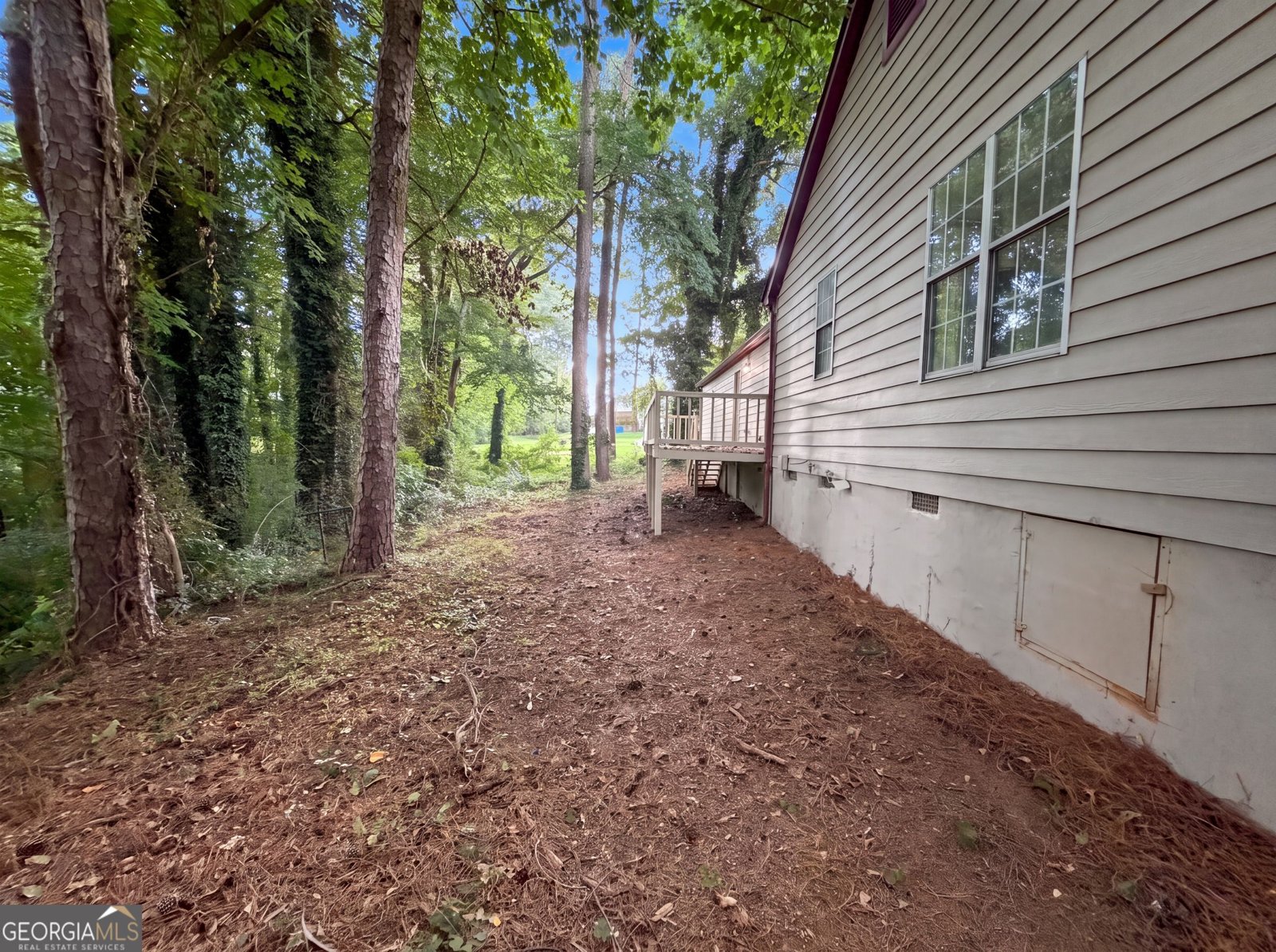 4320 Southvale Drive Decatur - Photo 24