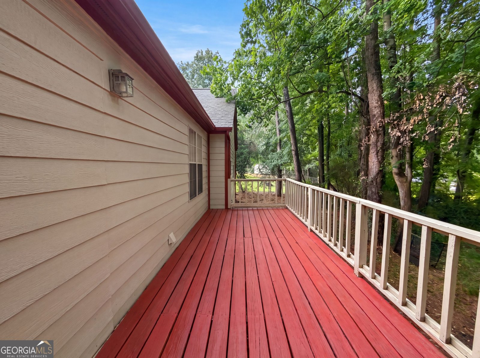 4320 Southvale Drive Decatur - Photo 25