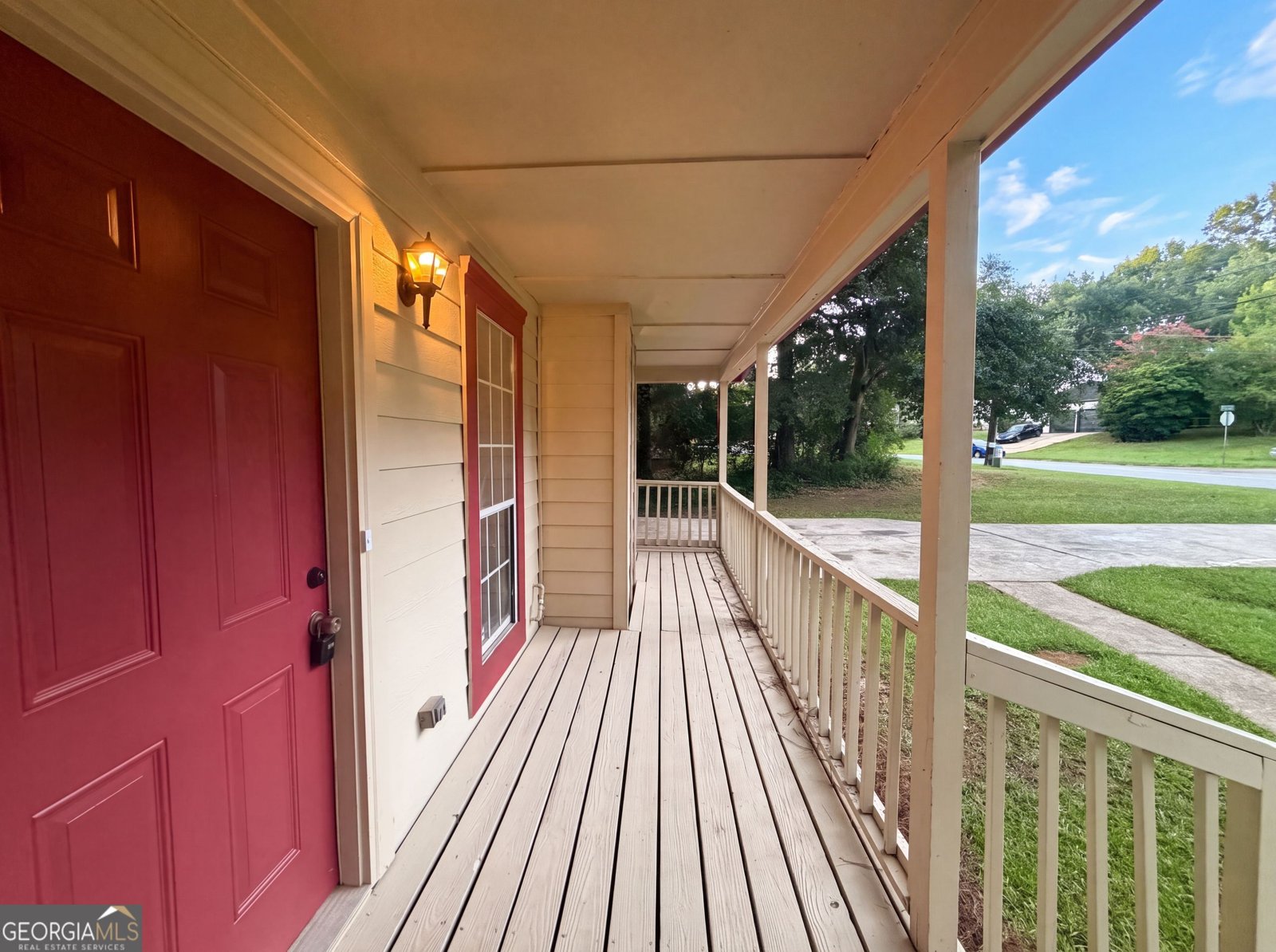 4320 Southvale Drive Decatur - Photo 26