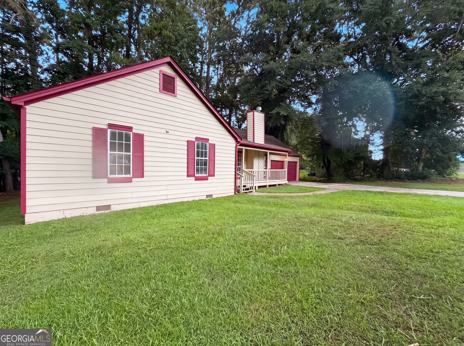 4320 Southvale Drive Decatur - Photo 27
