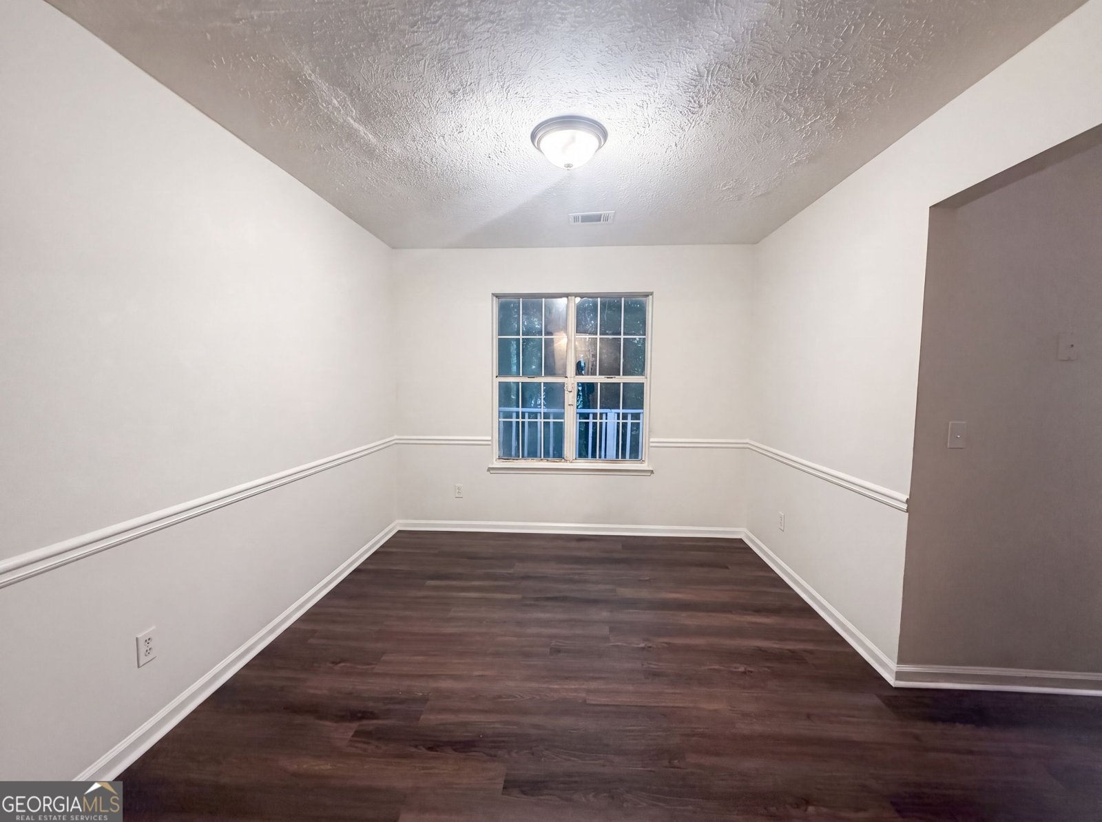 4320 Southvale Drive Decatur - Photo 6