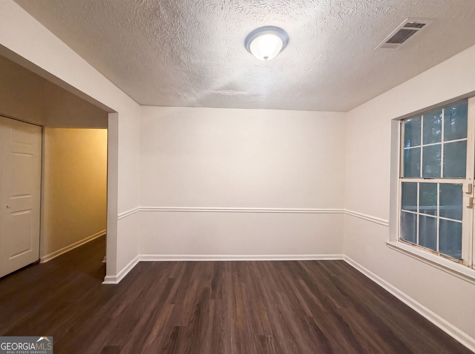 4320 Southvale Drive Decatur - Photo 7