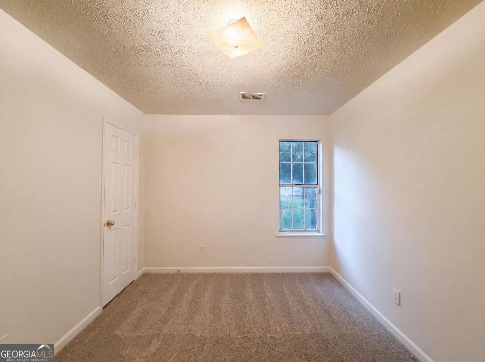4320 Southvale Drive Decatur - Photo 8
