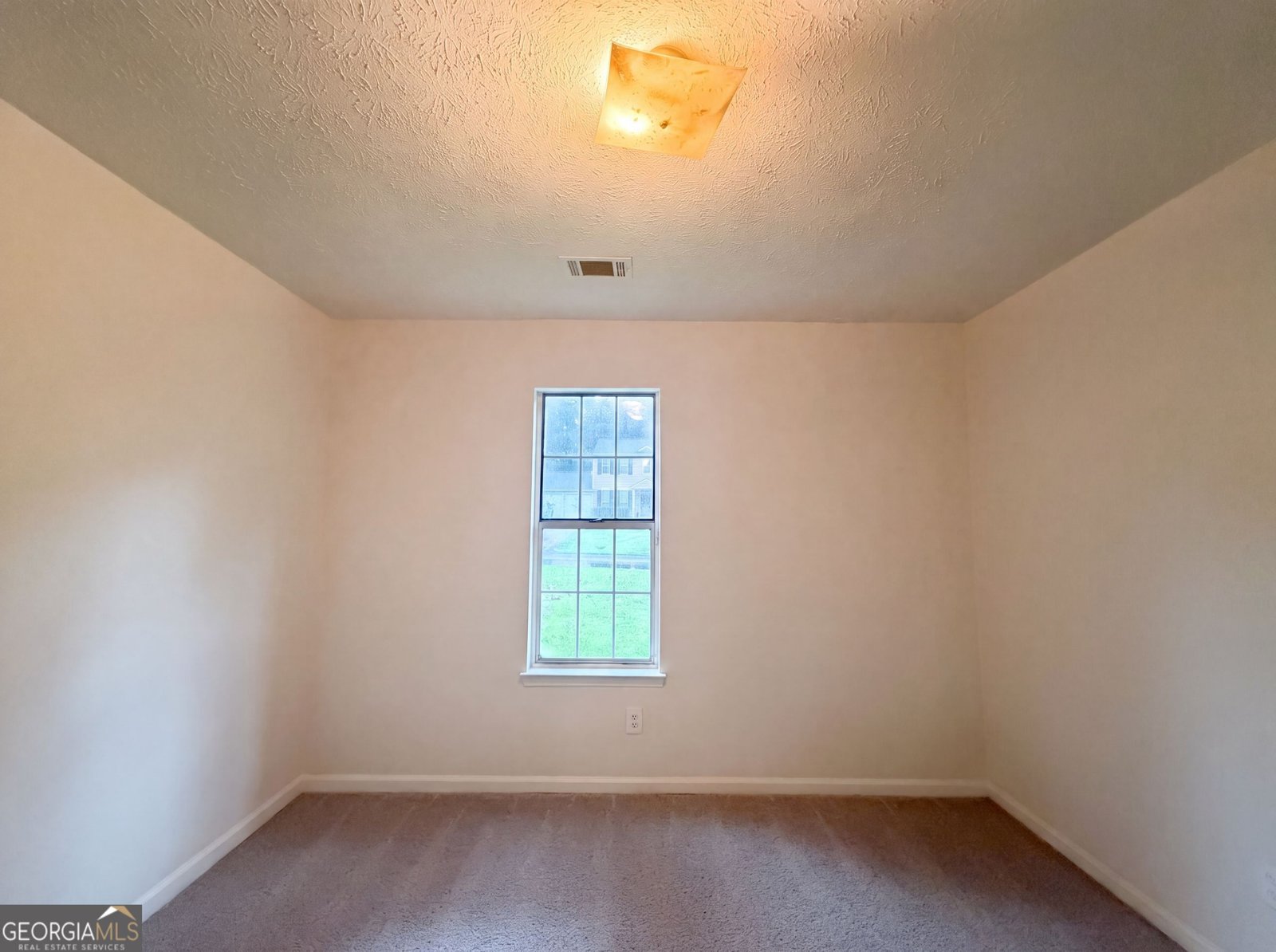 4320 Southvale Drive Decatur - Photo 9
