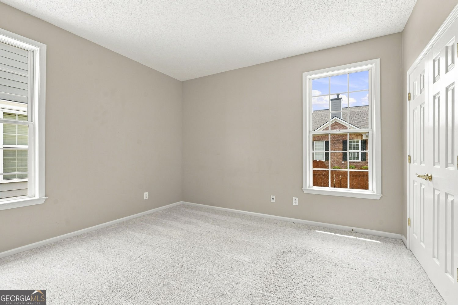 774 Camry Circle Dallas - Photo 11