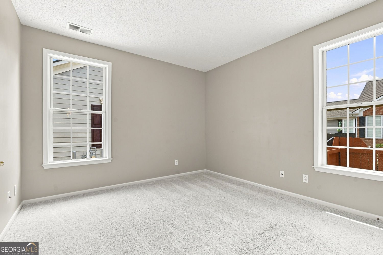 774 Camry Circle Dallas - Photo 12