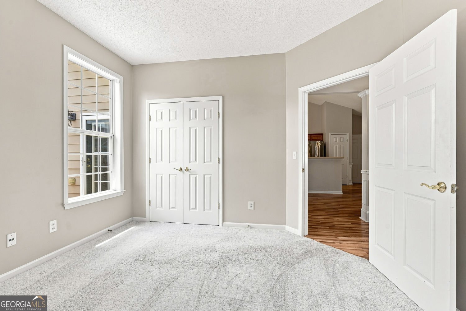 774 Camry Circle Dallas - Photo 13