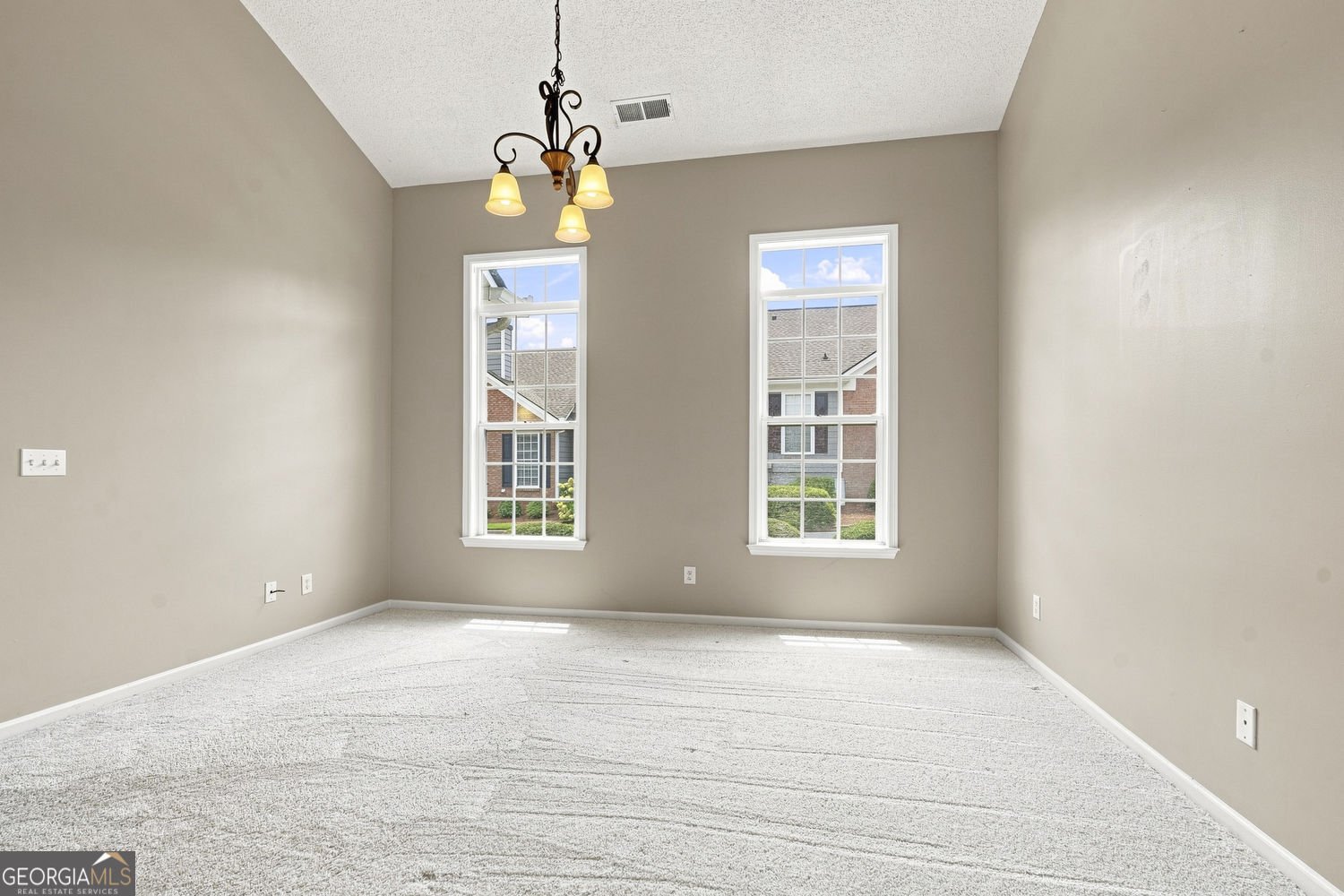 774 Camry Circle Dallas - Photo 15