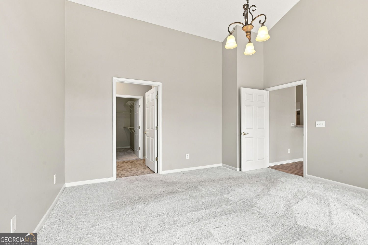 774 Camry Circle Dallas - Photo 16