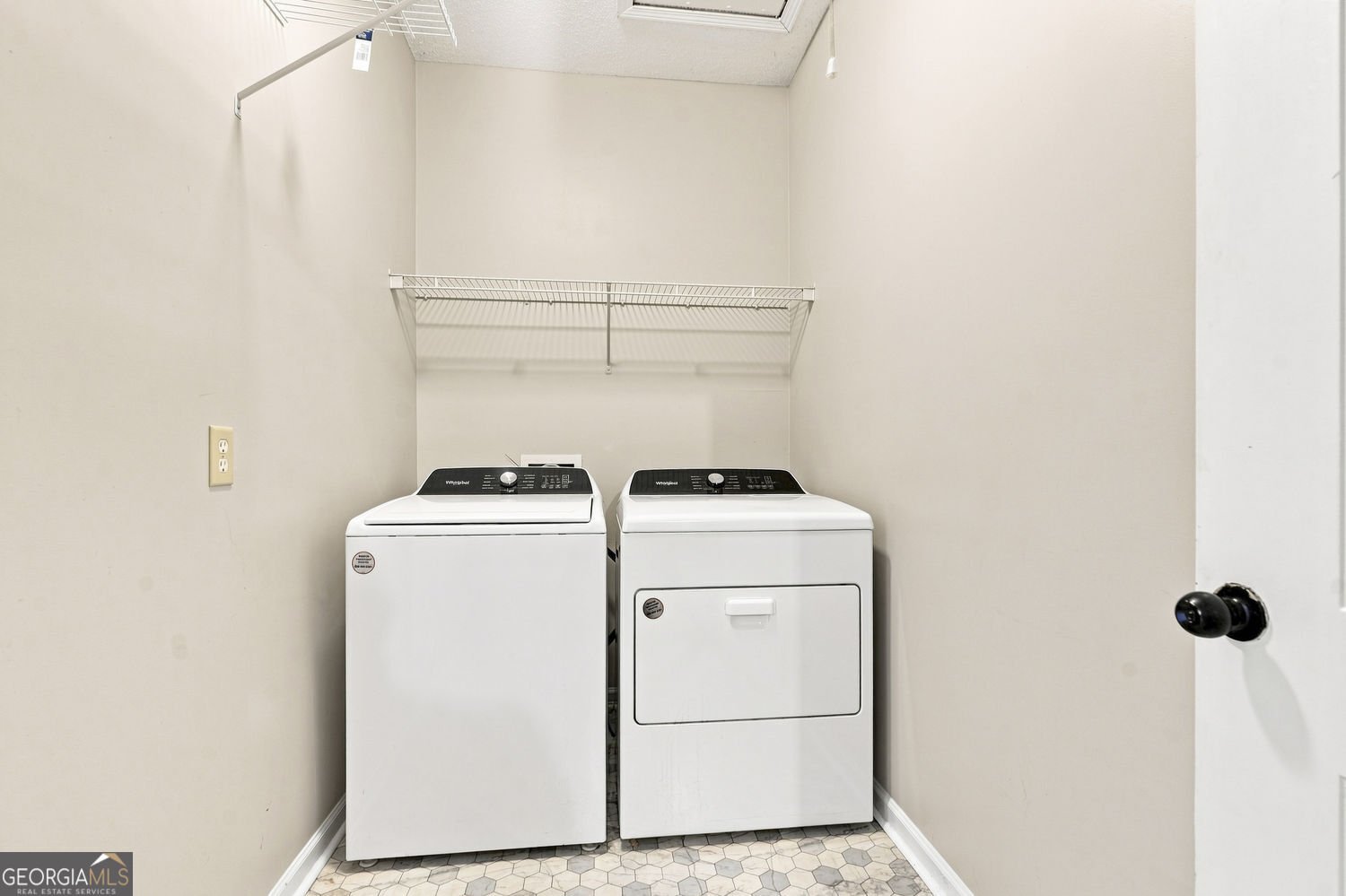 774 Camry Circle Dallas - Photo 20