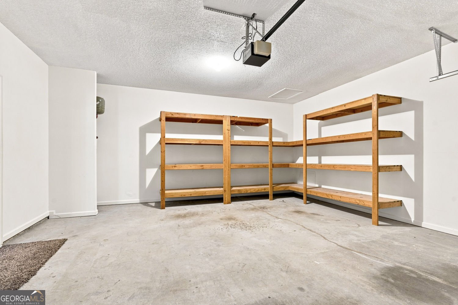 774 Camry Circle Dallas - Photo 21