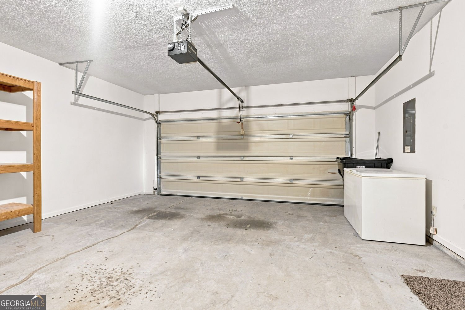774 Camry Circle Dallas - Photo 22