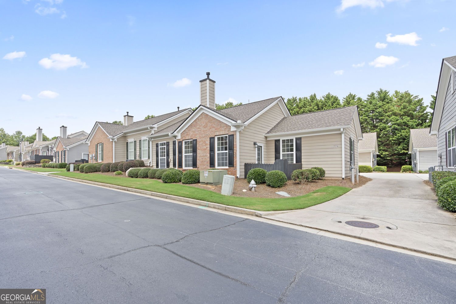 774 Camry Circle Dallas - Photo 23