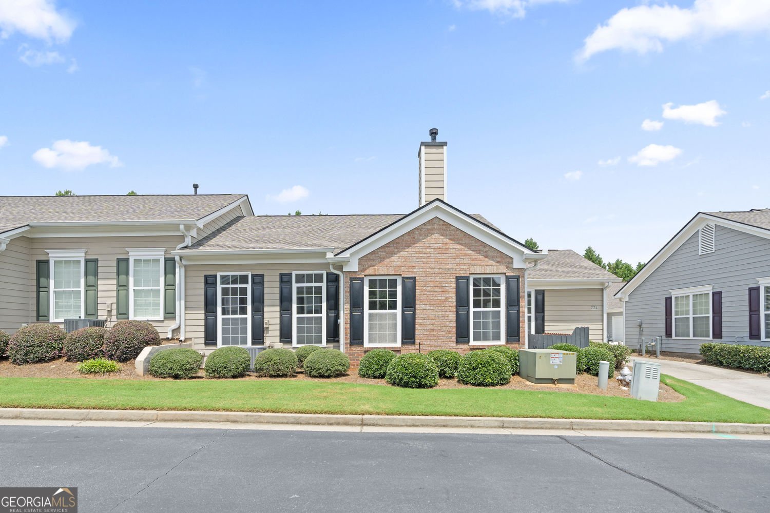 774 Camry Circle Dallas - Photo 24