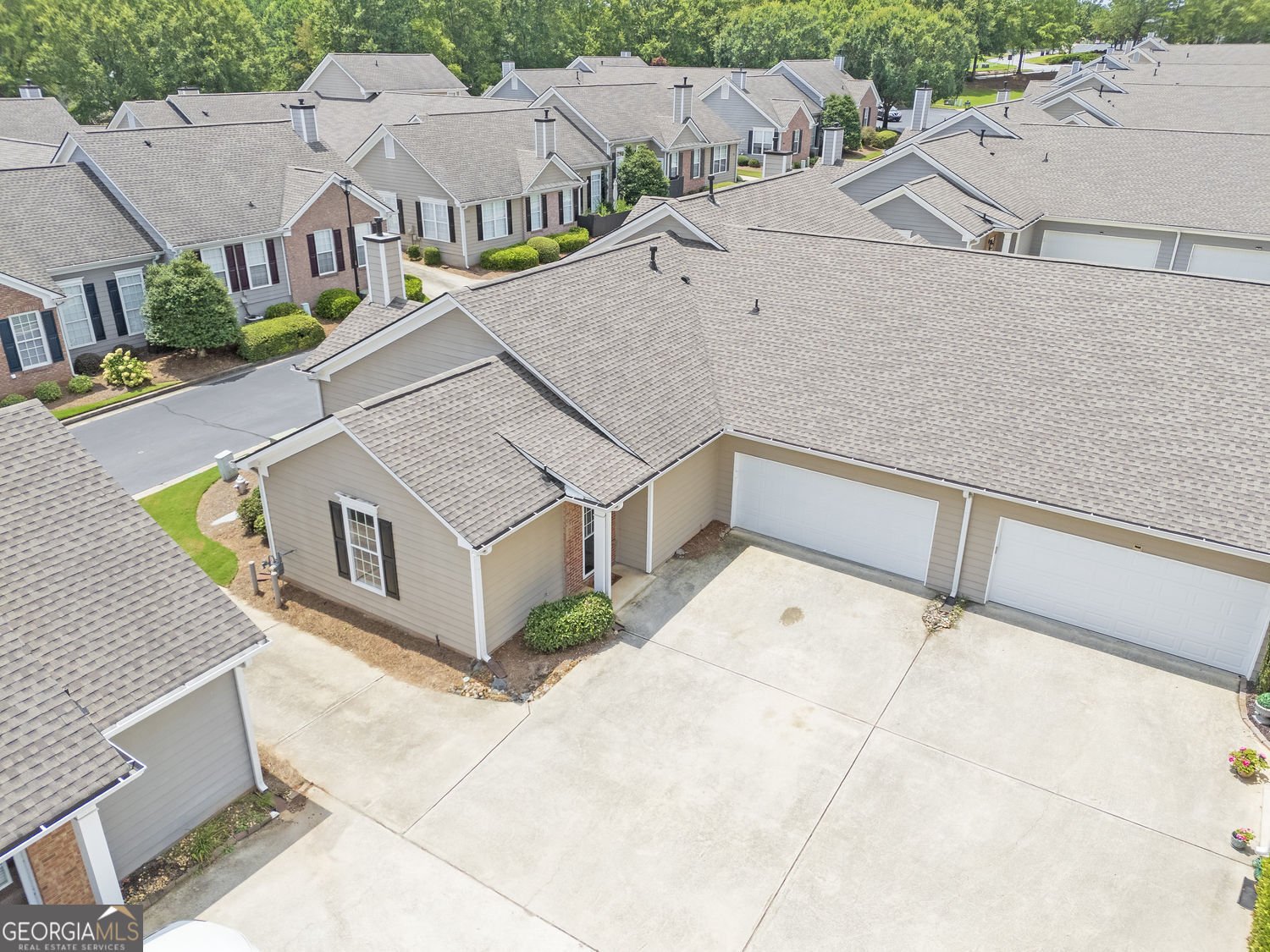 774 Camry Circle Dallas - Photo 25